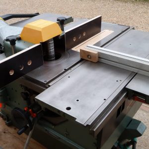 Felder Woodworking Machines For Sale Uk - ofwoodworking